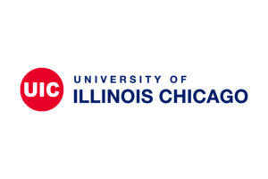 University of Illinois Chicago