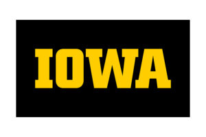 University of Iowa