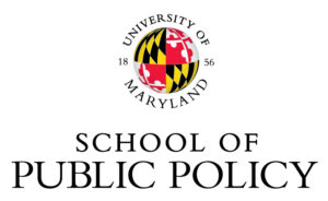 University of Maryland