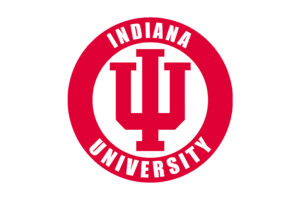 Indiana University