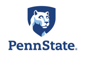 Pennsylvania State University