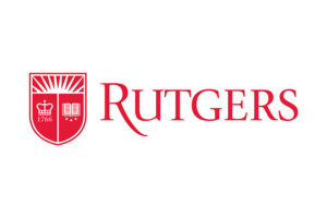 Rutgers