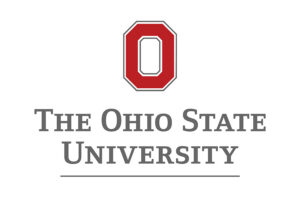 The Ohio State University