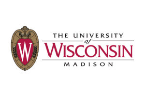 University of Wisconsin-Madison