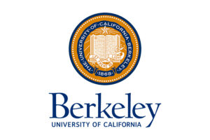 UC Berkeley