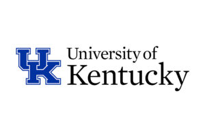 University of Kentucky