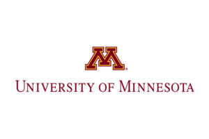 University of Minnesota – Twin Cities