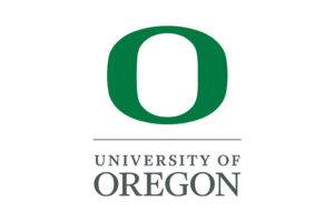 University of Oregon