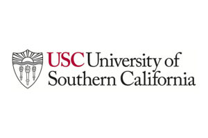 University of Southern California