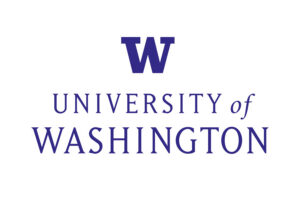 University of Washington