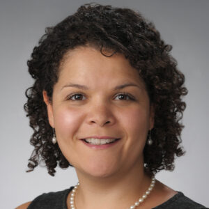 Julia Carboni