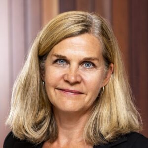 Jodi Sandfort