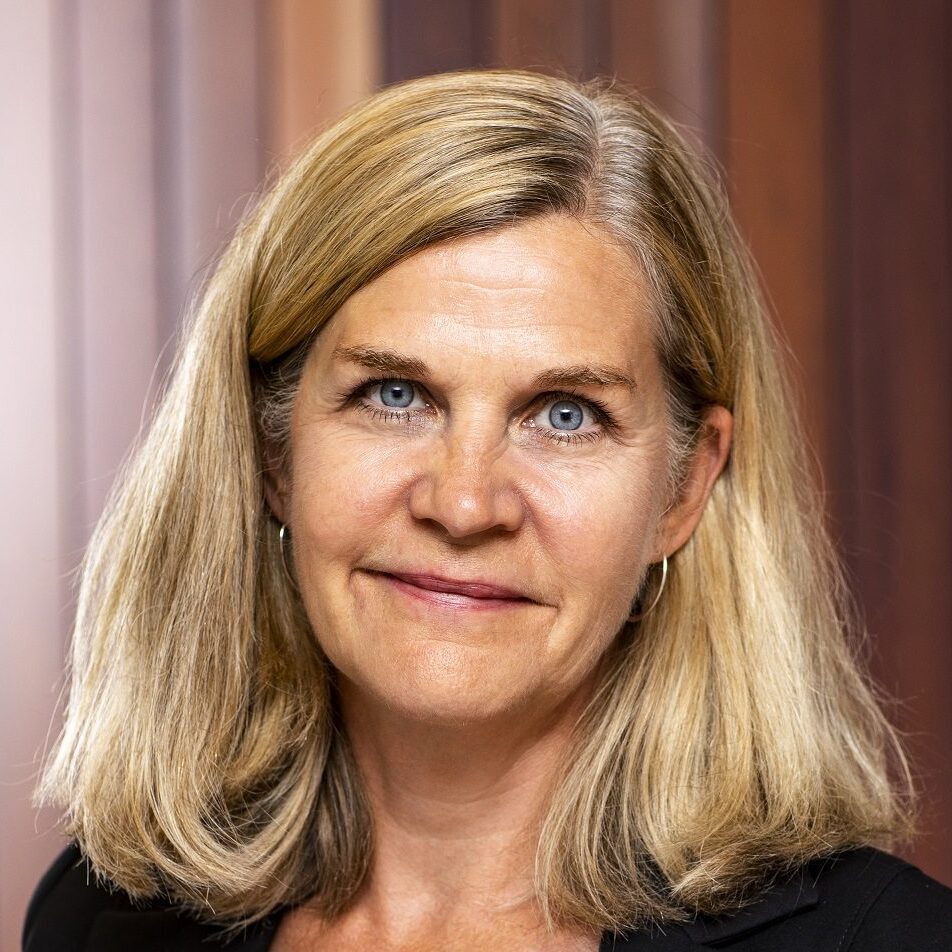 Jodi