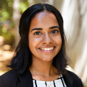 Anita Alur
