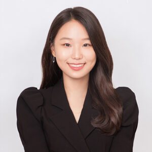 Juwon Chung