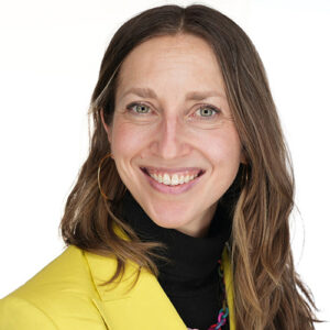 Megan LePere-Schloop
