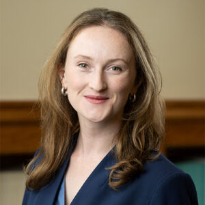 Katherine Richard