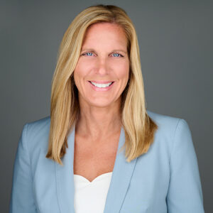 Robin  Engel
