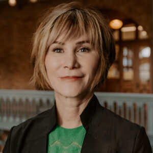 Jennifer L. Skeem