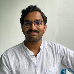 Taha Hameduddin